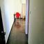 studio apartment building for sale agioi omologitai nicosia 1153128 thumbnail 13421035