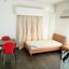 studio apartment building for sale agioi omologitai nicosia 1153128 thumbnail 13421036