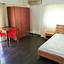 studio apartment building for sale agioi omologitai nicosia 1153128 thumbnail 13421037