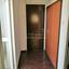 studio apartment building for sale agioi omologitai nicosia 1153128 thumbnail 13421038