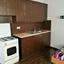 studio apartment building for sale agioi omologitai nicosia 1153128 thumbnail 13421039