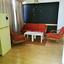 studio apartment building for sale agioi omologitai nicosia 1153128 thumbnail 13421041