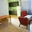 studio apartment building for sale agioi omologitai nicosia 1153128 thumbnail 13421042