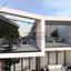 studio apartment building for sale mesa gitonia limassol 8748128 thumbnail 16460765