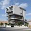 studio apartment building for sale mesa gitonia limassol 8748128 thumbnail 16460770