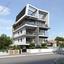 studio apartment building for sale mesa gitonia limassol 8748128 thumbnail 16460772