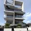 studio apartment building for sale mesa gitonia limassol 8748128 thumbnail 16460776