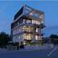 studio apartment building for sale mesa gitonia limassol 8748128 thumbnail 16460778