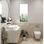 studio apartment for sale makedonitissa nicosia 8146128 thumbnail 13431749