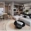 studio apartment for sale makedonitissa nicosia 8146128 thumbnail 13431752