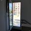 studio building for rent aglantzia nicosia 1581128 thumbnail 15633451