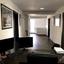 studio building for rent aglantzia nicosia 1581128 thumbnail 15633457