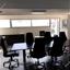 studio building for rent aglantzia nicosia 1581128 thumbnail 15633459