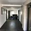 studio building for rent aglantzia nicosia 1581128 thumbnail 15633462