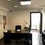 studio building for rent aglantzia nicosia 1581128 thumbnail 15633465
