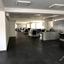 studio building for rent aglantzia nicosia 1581128 thumbnail 15633467