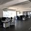 studio building for rent aglantzia nicosia 1581128 thumbnail 15633470