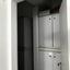 studio building for rent aglantzia nicosia 1581128 thumbnail 15633472