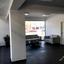 studio building for rent aglantzia nicosia 1581128 thumbnail 15633475