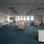 studio building for sale nicosia municipality nicosia 8215128 thumbnail 13729431