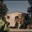 studio hotel for sale paramytha limassol 8275128 thumbnail 14013257