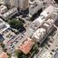 studio mixed use project for sale nicosia municipality nicosia 1550128 thumbnail 3863065