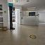 studio office for rent anavargos paphos 1762128 thumbnail 4856069