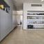 studio office for rent anavargos paphos 1762128 thumbnail 4856070