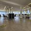 studio office for rent anavargos paphos 1762128 thumbnail 4856071