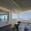 studio office for rent anavargos paphos 1762128 thumbnail 4856072