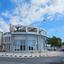 studio office for rent anavargos paphos 1762128 thumbnail 4856073