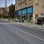 studio shop for sale acropolis nicosia 1597128 thumbnail 5204078