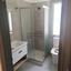 1 bedroom apartment for rent agioi omologitai nicosia 8749228 thumbnail 16473961