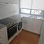 1 bedroom apartment for rent agioi omologitai nicosia 8749228 thumbnail 16473963