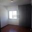 1 bedroom apartment for rent agioi omologitai nicosia 8749228 thumbnail 16473964