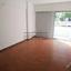 1 bedroom apartment for rent agioi omologitai nicosia 8749228 thumbnail 16473965