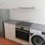 1 bedroom apartment for rent agioi omologitai nicosia 8749228 thumbnail 16473966