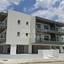 1 bedroom apartment for rent aglantzia nicosia 8863228 thumbnail 17161277
