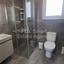 1 bedroom apartment for rent aglantzia nicosia 8863228 thumbnail 17161278