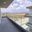 1 bedroom apartment for rent aglantzia nicosia 8863228 thumbnail 17161280