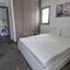 1 bedroom apartment for rent aglantzia nicosia 8863228 thumbnail 17161283