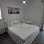 1 bedroom apartment for rent aglantzia nicosia 8863228 thumbnail 17161286