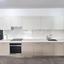 1 bedroom apartment for rent aglantzia nicosia 8863228 thumbnail 17161288