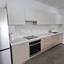 1 bedroom apartment for rent aglantzia nicosia 8863228 thumbnail 17161290