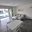 1 bedroom apartment for rent aglantzia nicosia 8863228 thumbnail 17161293