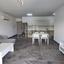 1 bedroom apartment for rent aglantzia nicosia 8863228 thumbnail 17161295