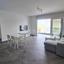 1 bedroom apartment for rent aglantzia nicosia 8863228 thumbnail 17161298