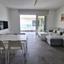 1 bedroom apartment for rent aglantzia nicosia 8863228 thumbnail 17161300