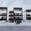1 bedroom apartment for sale aradippou larnaca 8180228 thumbnail 16153367