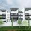 1 bedroom apartment for sale aradippou larnaca 8180228 thumbnail 16153369